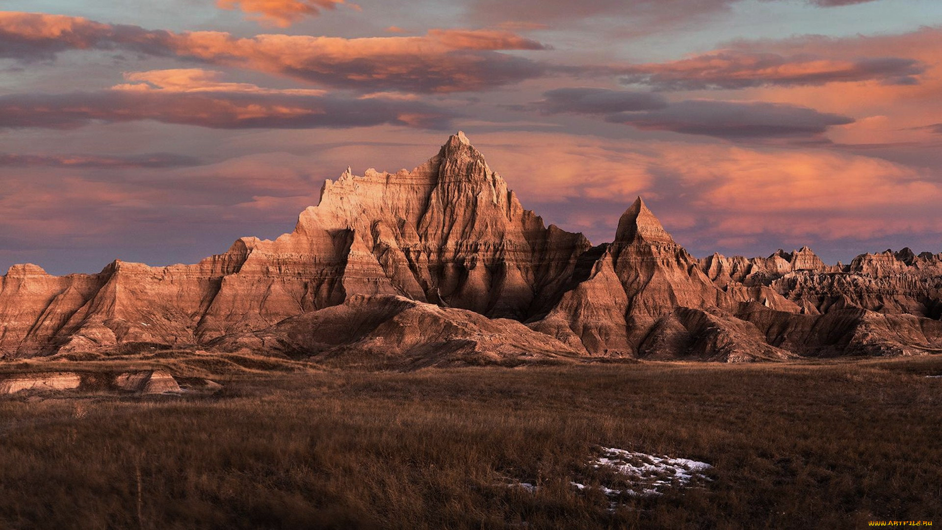 badlands national park, south dakota, , , badlands, national, park, south, dakota